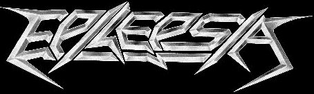 logo.jpg (20878 bytes)